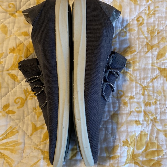 The perfect boat shoe OluKai - Picture 4 of 9